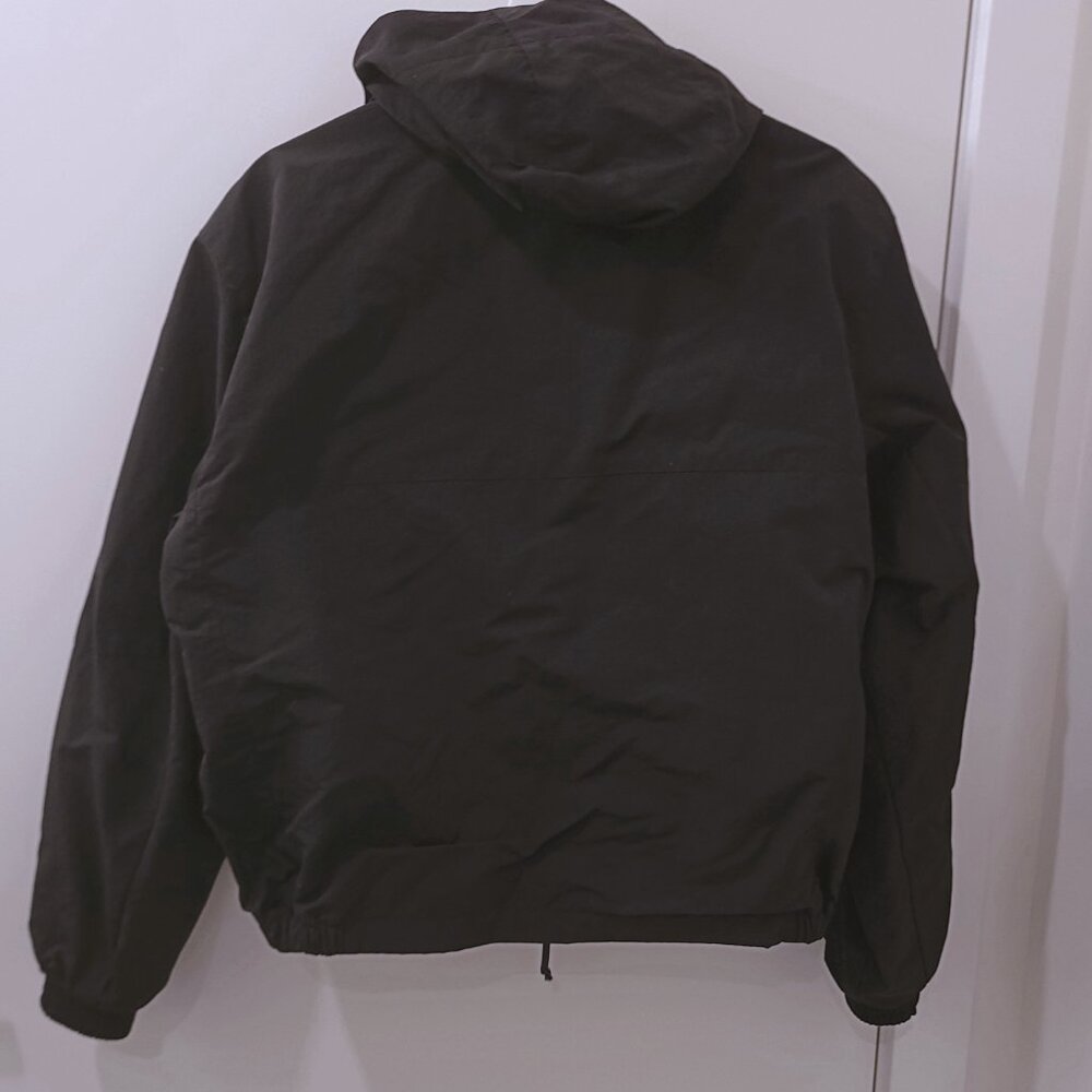Techwear Multi-Pocket Gorpcore Windbreaker - Picture 8 of 10